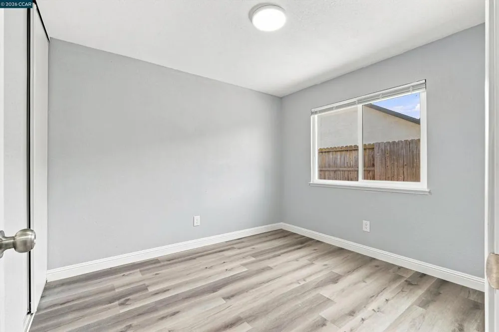 5029 Teakwood Dr Oakley, CA 94561