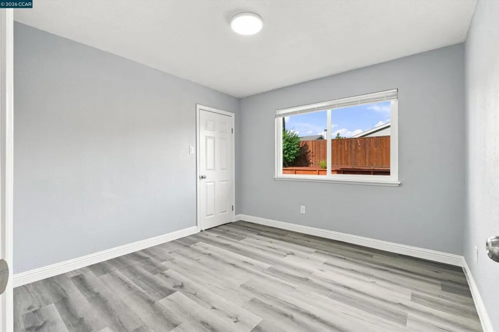 5029 Teakwood Dr Oakley, CA 94561