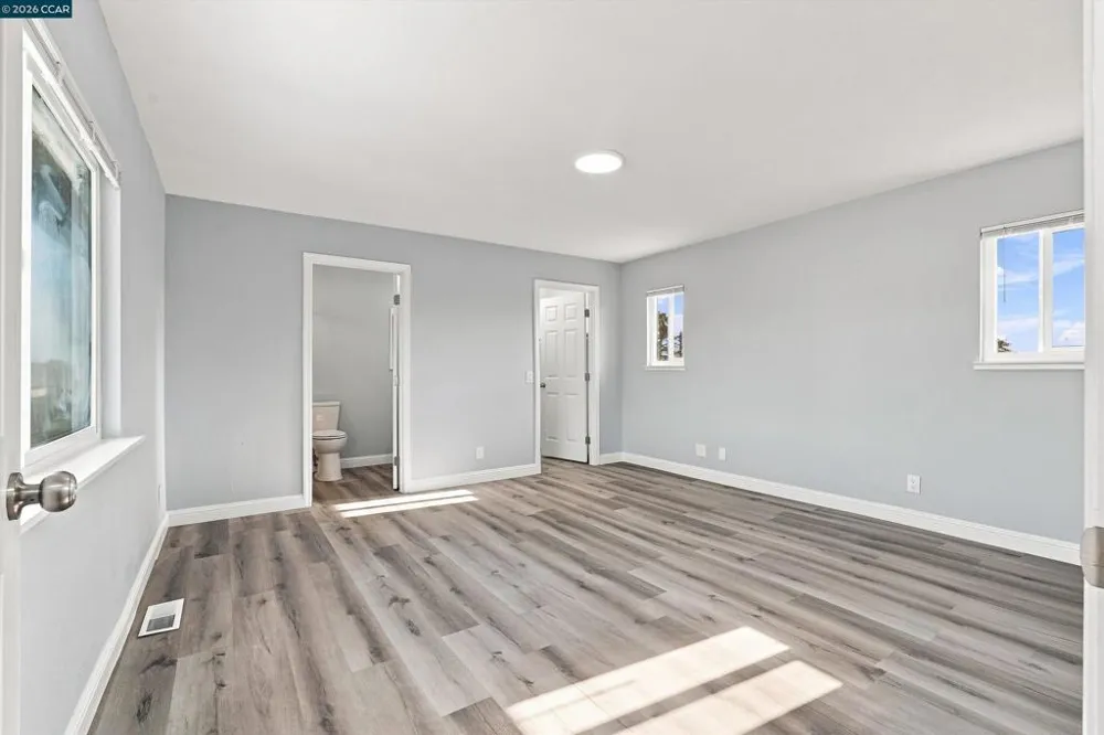 5029 Teakwood Dr Oakley, CA 94561
