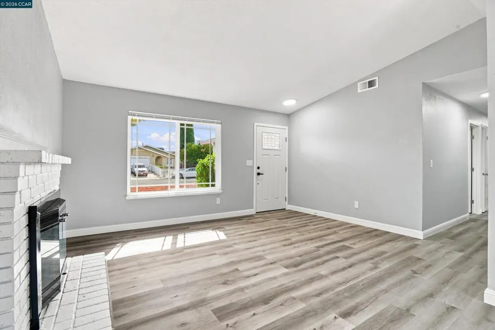 5029 Teakwood Dr Oakley, CA 94561