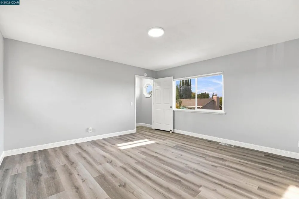 5029 Teakwood Dr Oakley, CA 94561