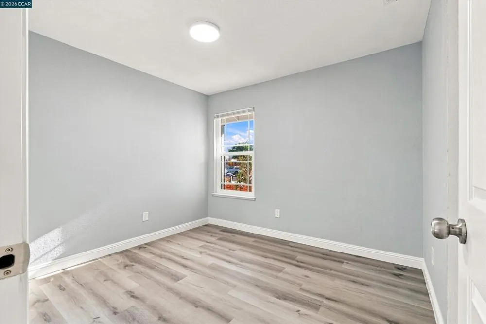 5029 Teakwood Dr Oakley, CA 94561