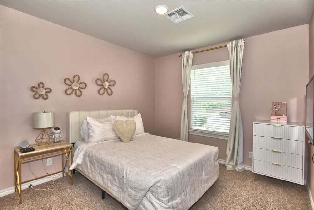 7142 E 154 STREET S Bixby, OK 74008