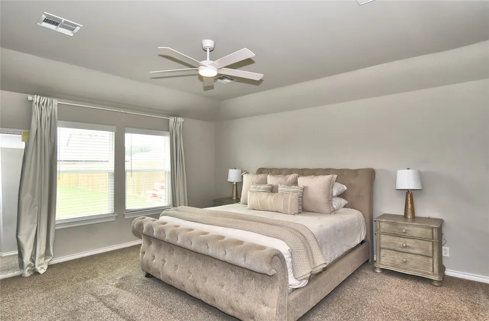 7142 E 154 STREET S Bixby, OK 74008