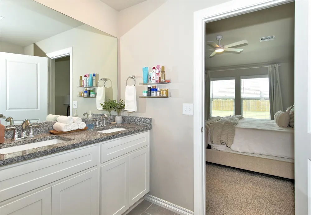 7142 E 154 STREET S Bixby, OK 74008