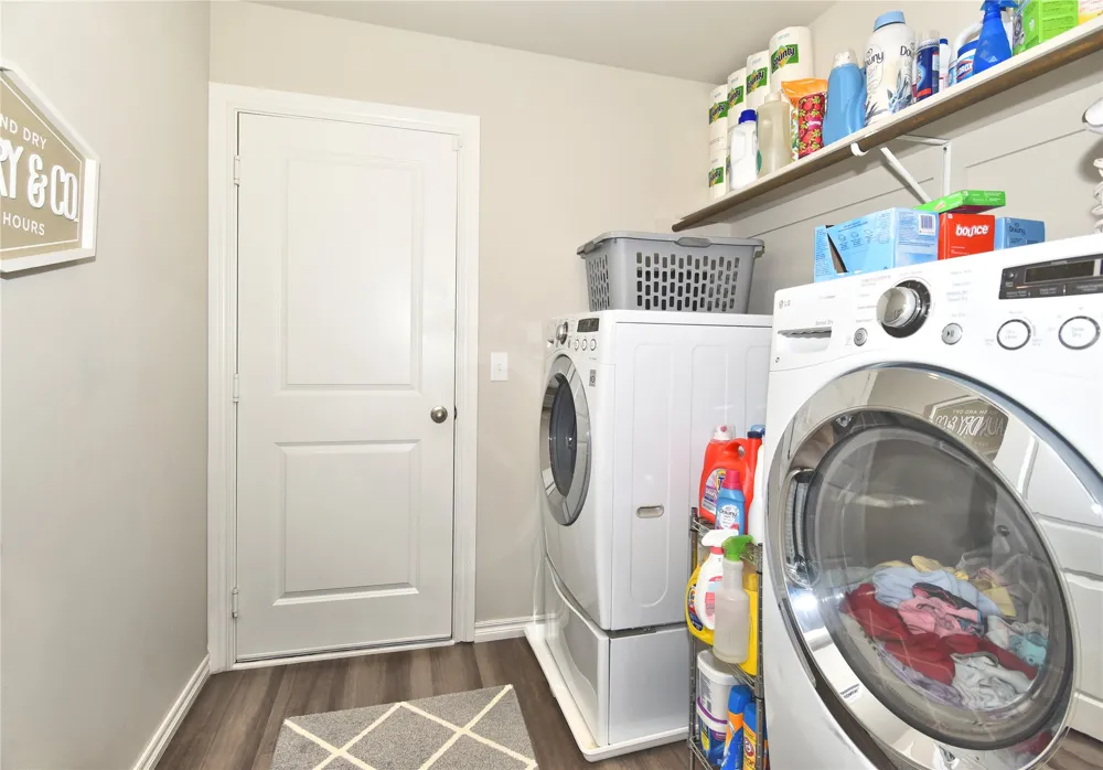7142 E 154 STREET S Bixby, OK 74008