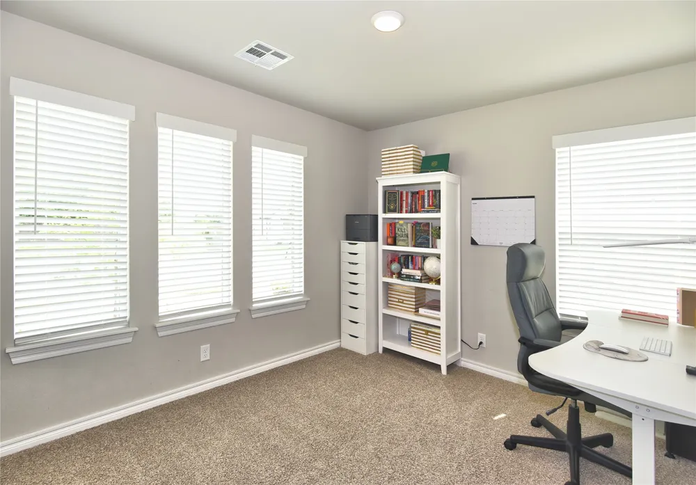 7142 E 154 STREET S Bixby, OK 74008