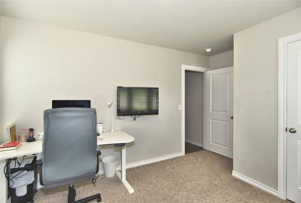 7142 E 154 STREET S Bixby, OK 74008