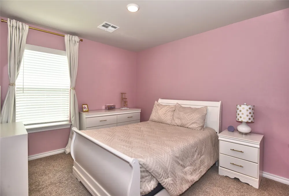 7142 E 154 STREET S Bixby, OK 74008