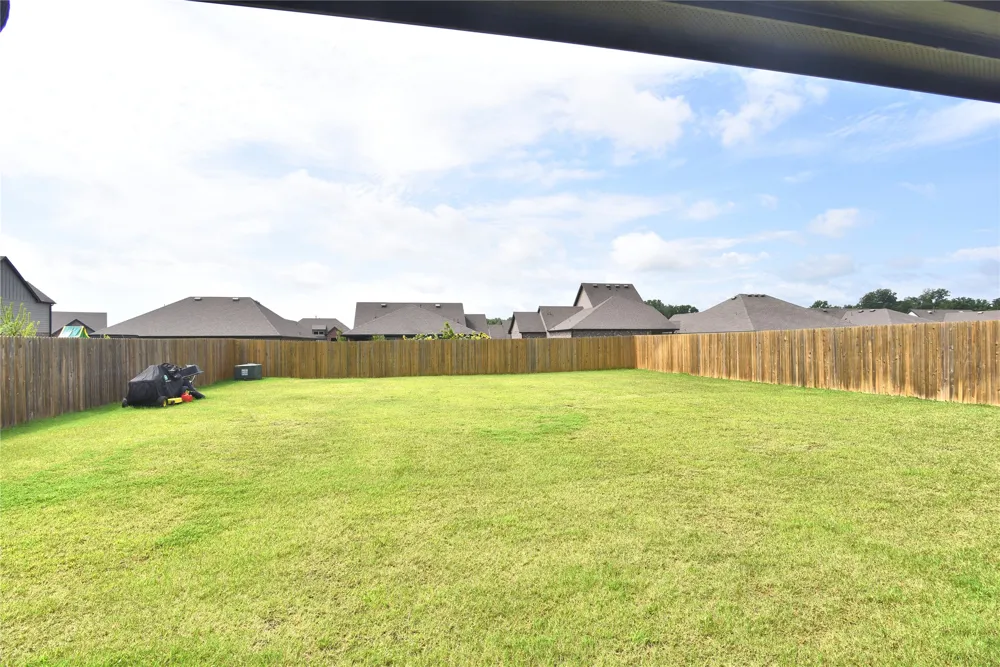 7142 E 154 STREET S Bixby, OK 74008