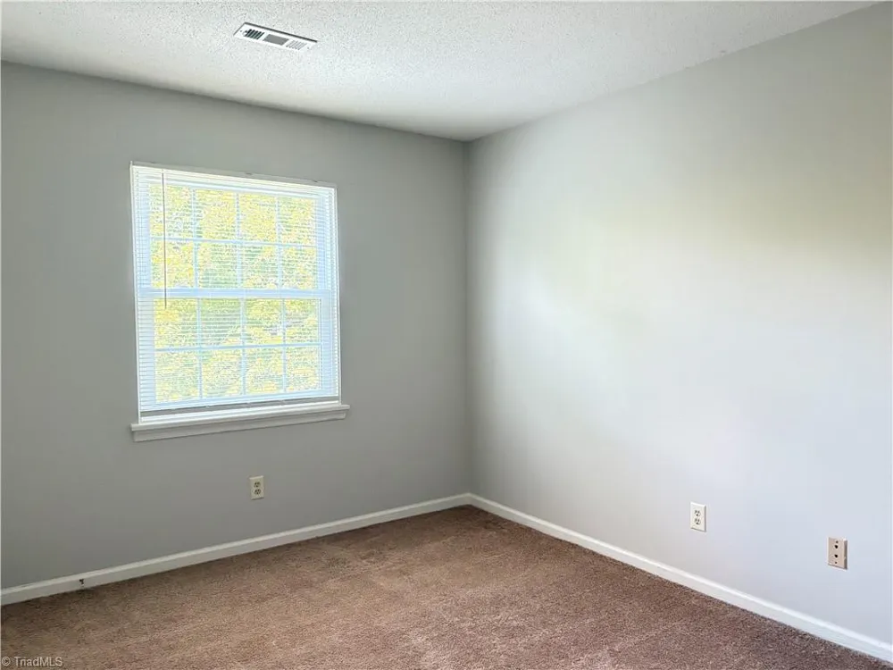 5627 Hornaday Road #J Greensboro, NC 27409