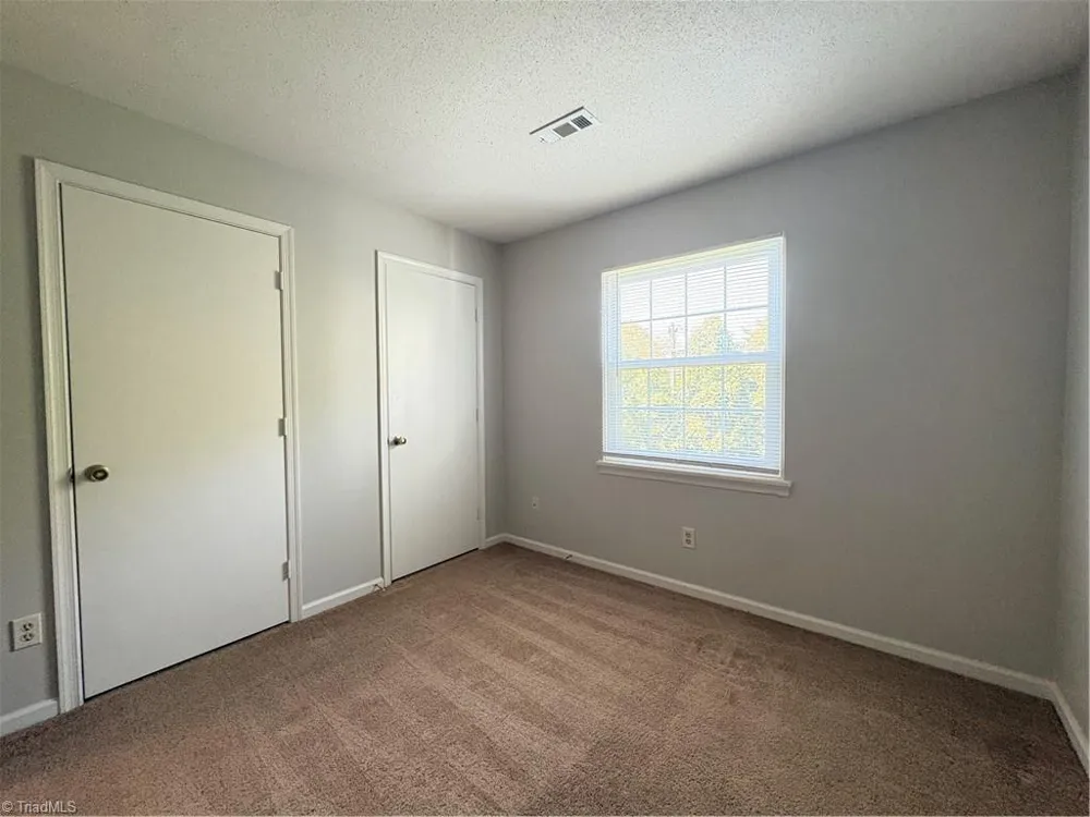 5627 Hornaday Road #J Greensboro, NC 27409