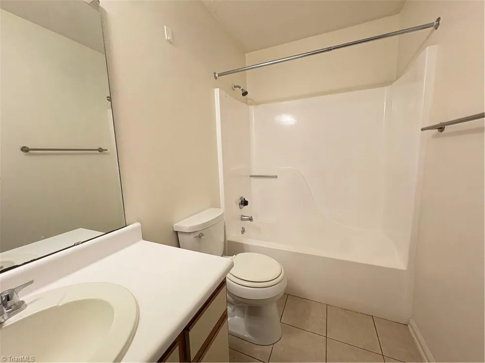 5627 Hornaday Road #J Greensboro, NC 27409