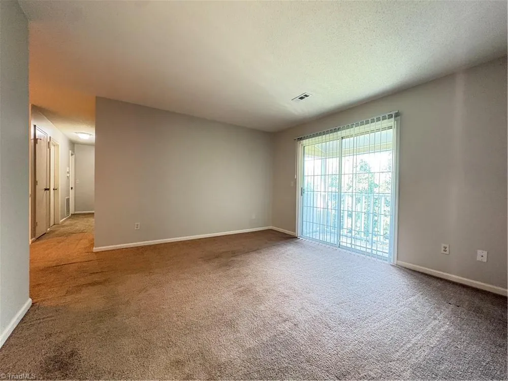 5627 Hornaday Road #J Greensboro, NC 27409