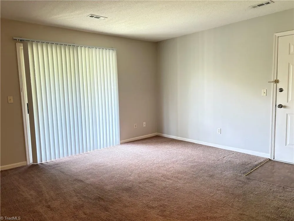 5627 Hornaday Road #J Greensboro, NC 27409