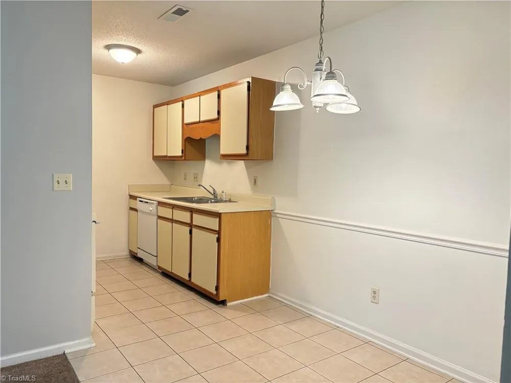 5627 Hornaday Road #J Greensboro, NC 27409