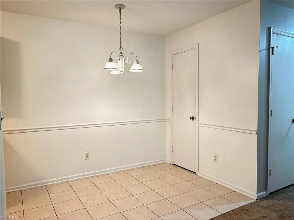 5627 Hornaday Road #J Greensboro, NC 27409