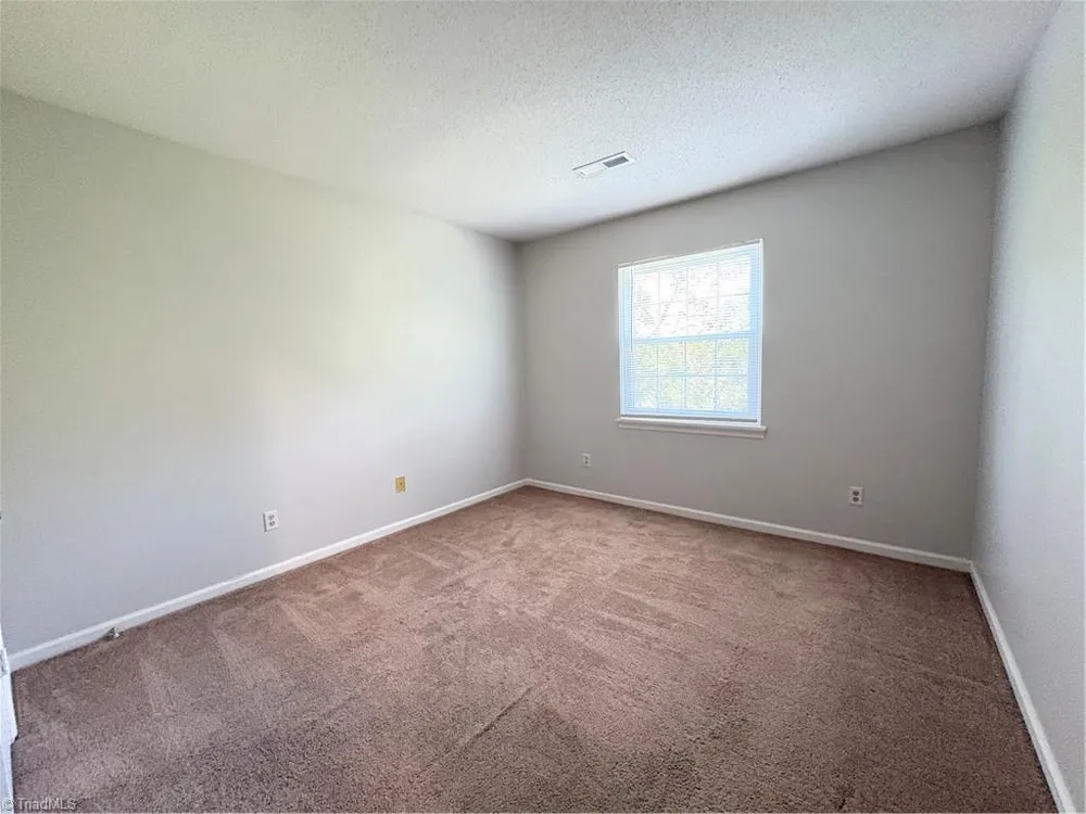 5627 Hornaday Road #J Greensboro, NC 27409