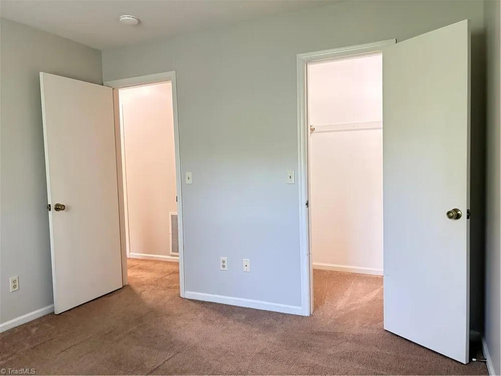 5627 Hornaday Road #J Greensboro, NC 27409