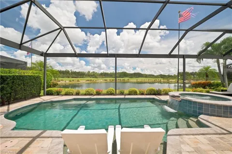 8888 Savona Court