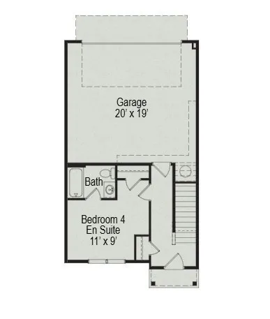 146 Rosebush Lane Lebanon, TN 37087