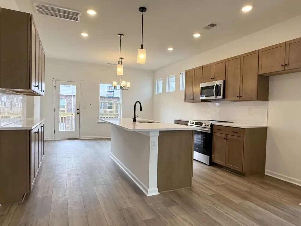 146 Rosebush Lane Lebanon, TN 37087