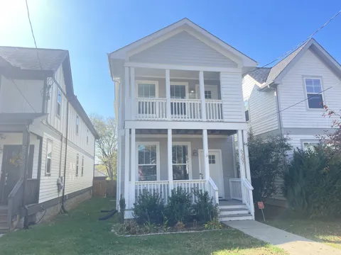 6207 Pennsylvania Ave