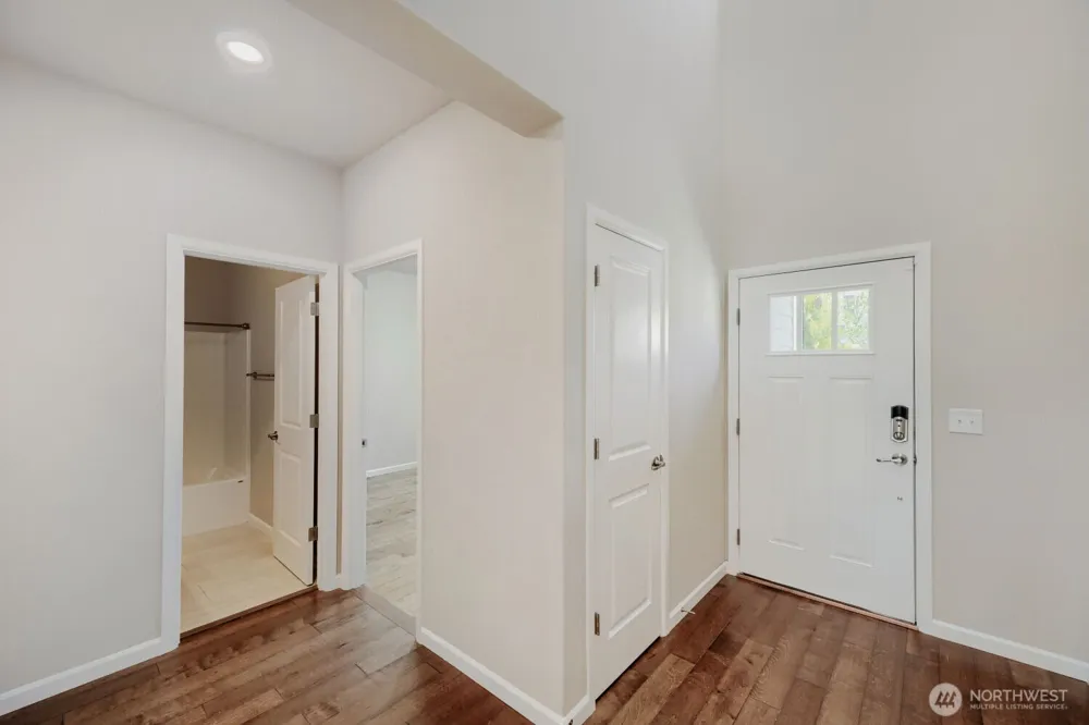 18623 39th Drive SE Bothell, WA 98012