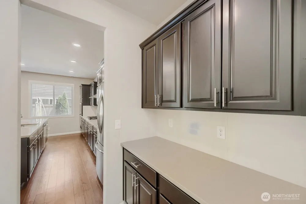 18623 39th Drive SE Bothell, WA 98012