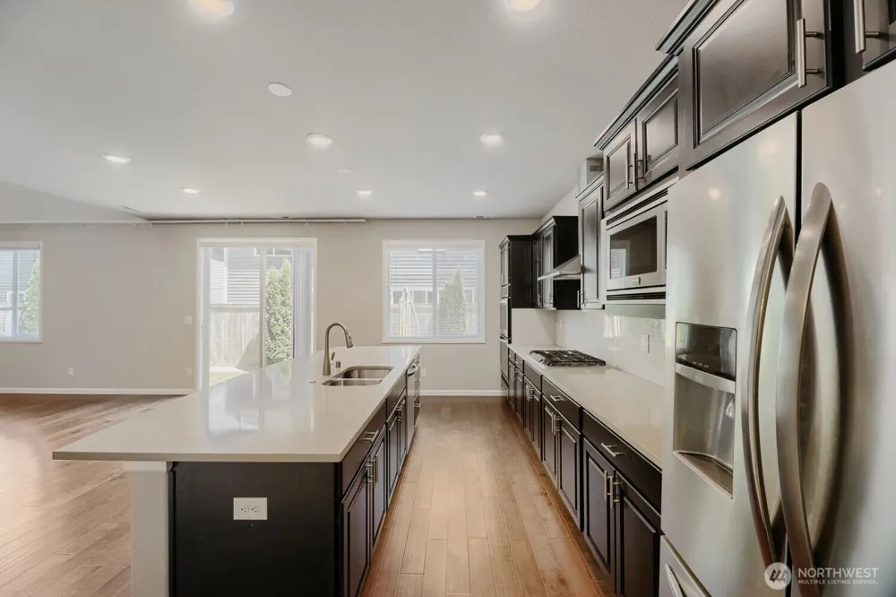 18623 39th Drive SE Bothell, WA 98012