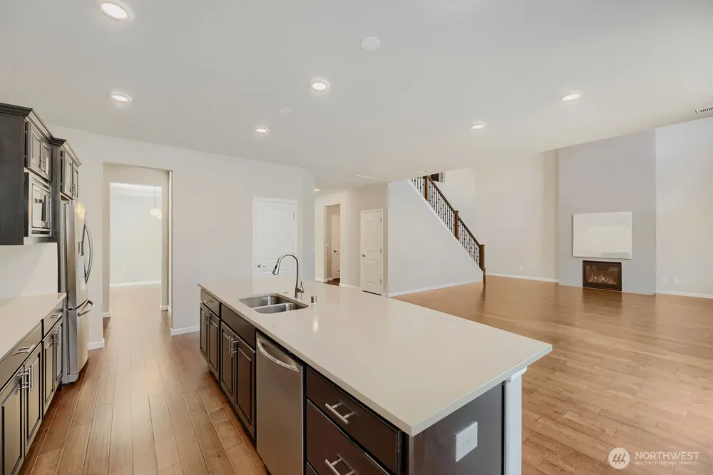 18623 39th Drive SE Bothell, WA 98012