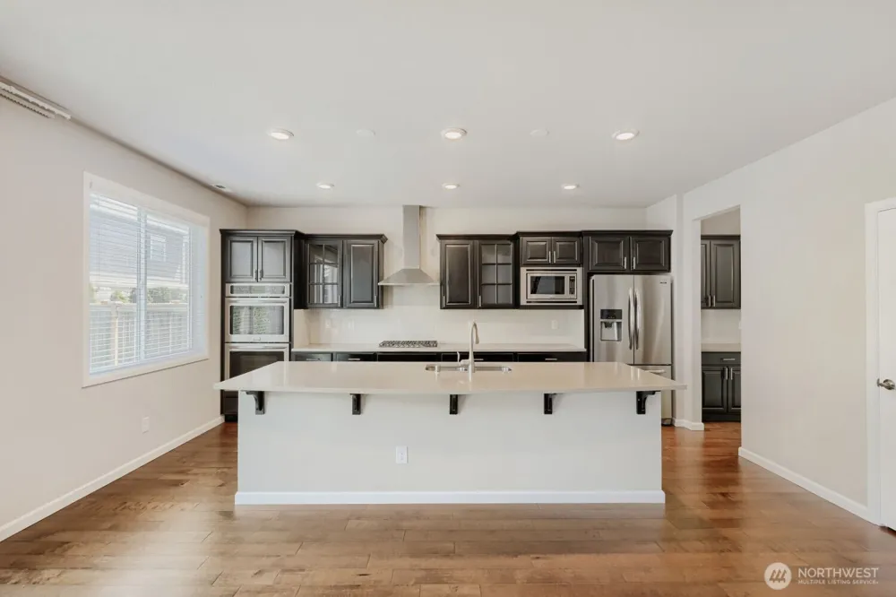 18623 39th Drive SE Bothell, WA 98012