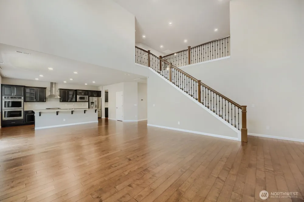 18623 39th Drive SE Bothell, WA 98012