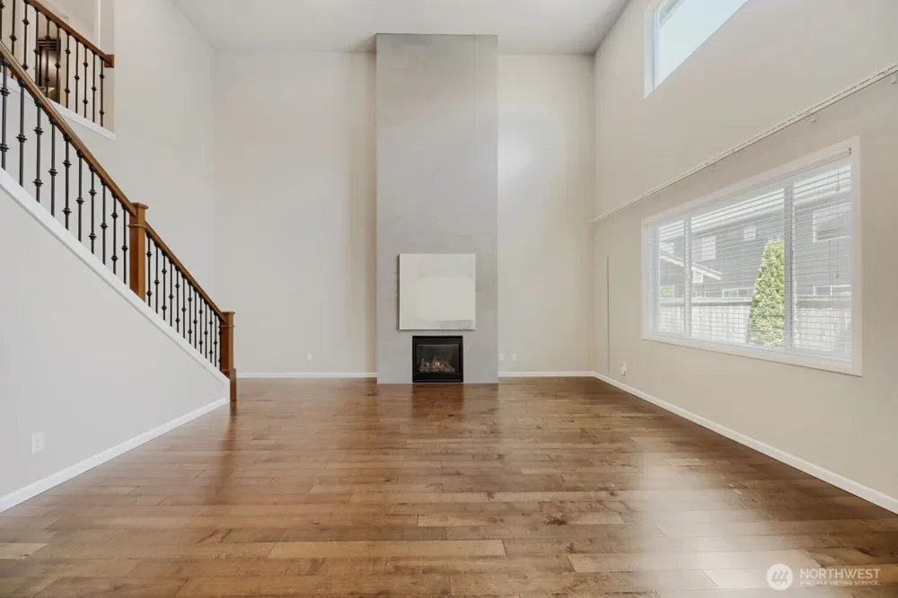 18623 39th Drive SE Bothell, WA 98012