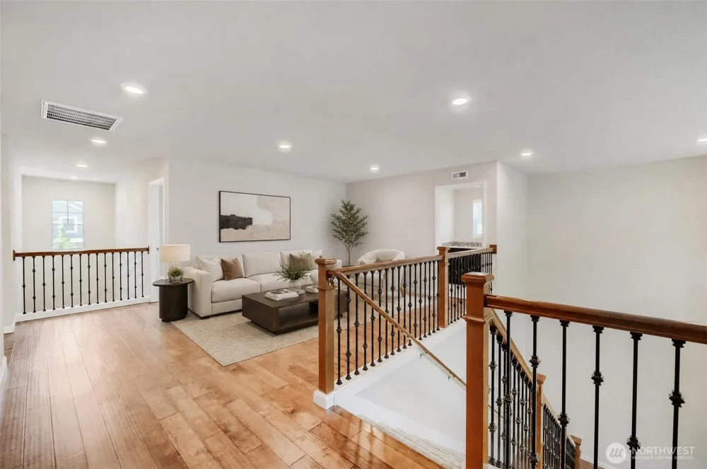18623 39th Drive SE Bothell, WA 98012