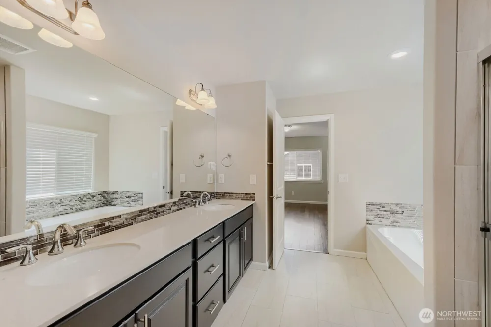 18623 39th Drive SE Bothell, WA 98012