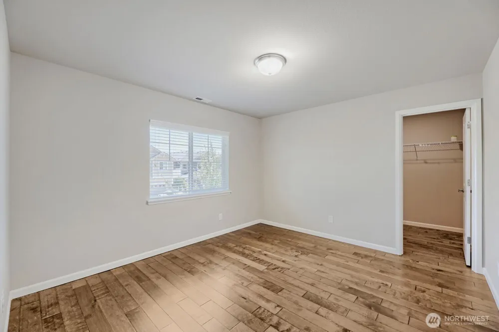 18623 39th Drive SE Bothell, WA 98012