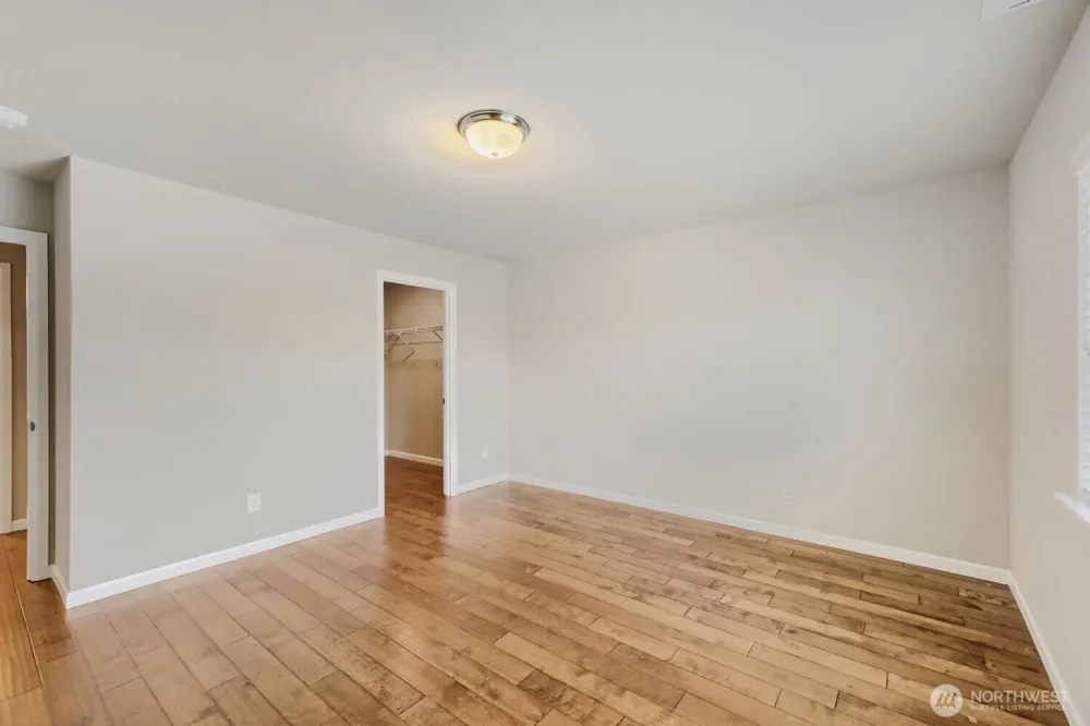 18623 39th Drive SE Bothell, WA 98012
