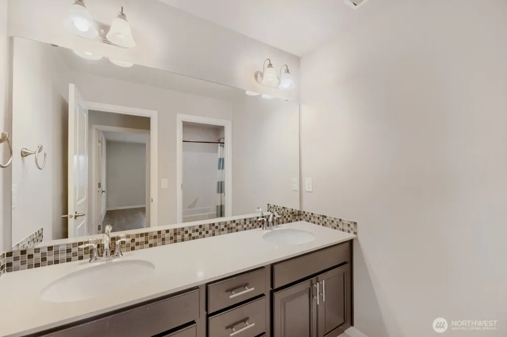 18623 39th Drive SE Bothell, WA 98012