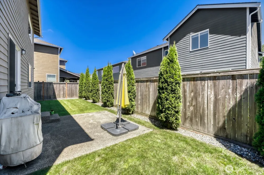18623 39th Drive SE Bothell, WA 98012