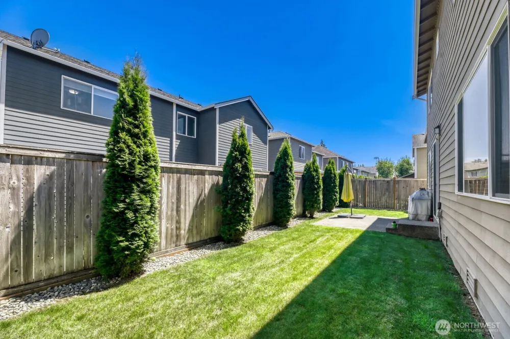 18623 39th Drive SE Bothell, WA 98012