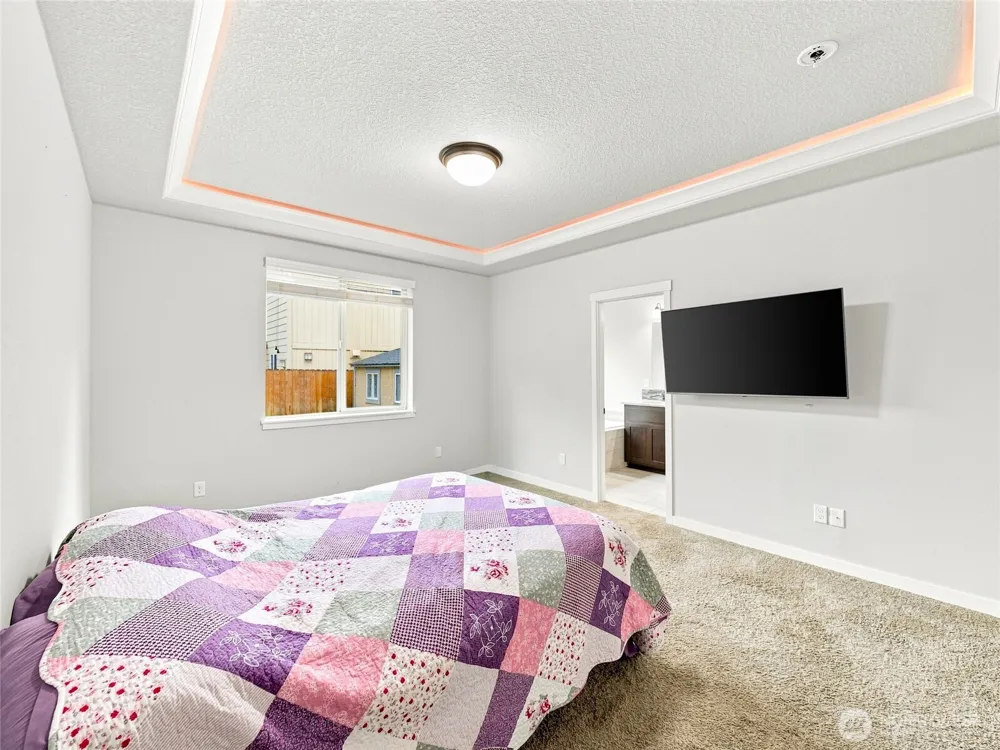 12205 NE 102 STREET Vancouver, WA 98682