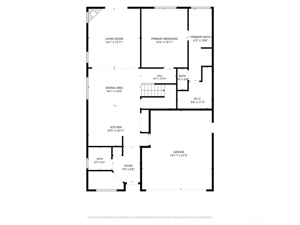 12205 NE 102 STREET Vancouver, WA 98682