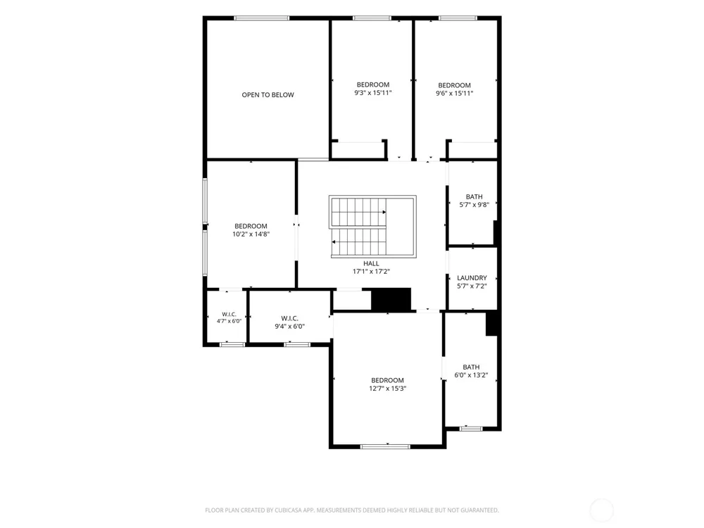 12205 NE 102 STREET Vancouver, WA 98682