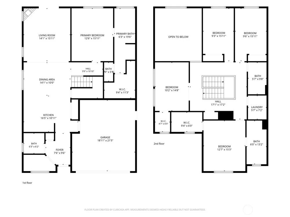 12205 NE 102 STREET Vancouver, WA 98682