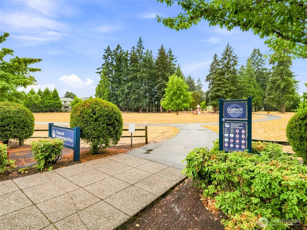 12205 NE 102 STREET Vancouver, WA 98682