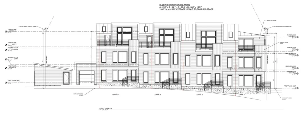 110 N 9th St Nashville, TN 37206