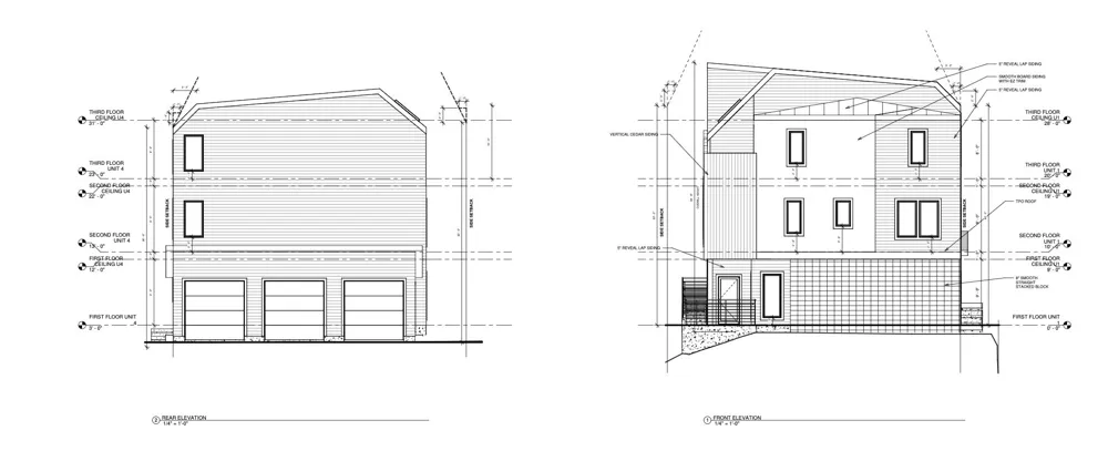 110 N 9th St Nashville, TN 37206