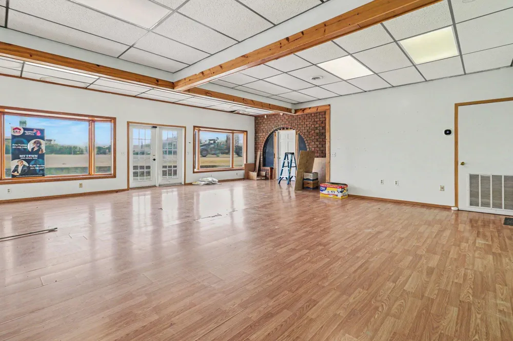 8235 S Mason Drive #D,E Garfield Township, MI 49337
