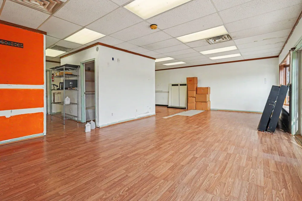 8235 S Mason Drive #D,E Garfield Township, MI 49337